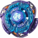 Omega Dragonis Metal Fury Beyblade BB-M28