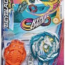 HASBRO Harmony Pegasus P5 / Pegasis Burst Rise HyperSphere Beyblade E7719