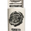 TAKARA TOMY Revive Phoenix 10. Fr SILVER WING Ver. Burst WBBA Beyblade B-00