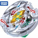 TAKARA TOMY B-128 03 Crash Ragnaruk