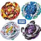 TAKARA TOMY Beyblade Burst Cho-Z Customize Set B-128