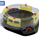 TAKARA TOMY Beyblade Burst BeyStadium B-19