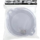 TAKARA TOMY Beystadium DB Beyblade Burst Dynamite Stadium B-183