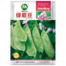 JMS Green Hyacinth Bean Seeds