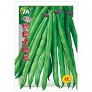 JMS Supplier Snap Bean Seeds