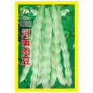 JMS Henan Kidney Bean Seeds