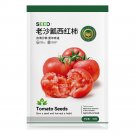 JMS  Traditional Pulp Pink Tomato Seeds