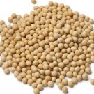 JMS Soybean 100 100 Seeds 100 Seeds Non Gmo Pure Seeds Uses Microgreen Sprouts Sprouting Planting Or