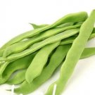JMS 5Pcs Sword Beans Seeds - Green Color