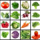 JMS America'S Favorite Vegetable Seeds, Non Hybrid Variety, Non Gmo In Heat Sealed Mylar Bag