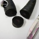 JMS Rare Organic Dark Purple Edible Carrot, 100 Seeds, A Nutritious And Healthy Vegetables E3585