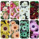 JMS Cosmos, Mixed