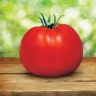 JMS Park'S Whopper Cr Improved Hybrid Tomato Seeds 100Pcs