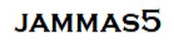 jammas5