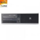 dc5800 SFF Vista E4700 80/2G P