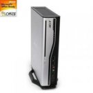 Veritron L410 Desktop 3GB