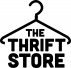 Jaysonlinethriftshop
