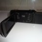 JVC GZ-E15 Camcorder Full HD Optical zoom x40 (2battery)