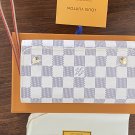 Louis Vuitton Wrislet