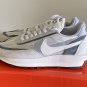 Nike LD Waffle Summit