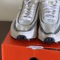Nike LD Waffle Summit