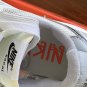 Nike LD Waffle Summit
