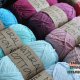Cotton Yarn