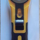 45mm Rotary Cutter