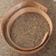 Leather Crafts
