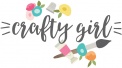 Crafty-Girl