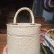 hand crafted bags