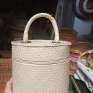 hand crafted bags