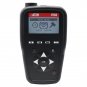 ATEQ VT36 TPMS Activation, Programming and Reset Tool