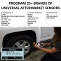 ATEQ VT36 TPMS Activation, Programming and Reset Tool