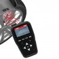 ATEQ VT36 TPMS Activation, Programming and Reset Tool