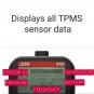 ATEQ VT31 TPMS Activation Tool and TPMS Reset Tool