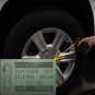 ATEQ VT31 TPMS Activation Tool and TPMS Reset Tool