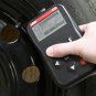 ATEQ VT31 TPMS Activation Tool and TPMS Reset Tool