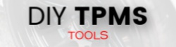 diytpms