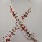 Fairy / fantasy / magic lanyard / ID holder / badge holder Fairy / fantasy / magic lanyard / ID holder / badge holder