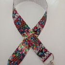 I love the 80's lanyard / ID holder / badge holder I love the 80's lanyard / ID holder / badge holder