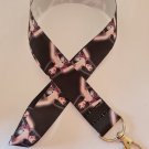 Katy Perry lanyard / ID holder / badge holder
