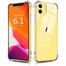 Iphone 11 TPU Phone Case