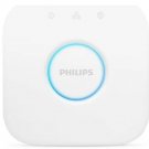 Philips Hue Bridge - White