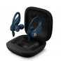 Beats Powerbeats Pro Totally Wireless Earphones - Navy