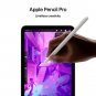 Apple iPad Mini A17 Pro 7th Gen 8.3" 128GB Wi-Fi + Cellular Space Gray