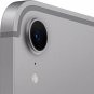 Apple iPad Mini A17 Pro 7th Gen 8.3" 128GB Wi-Fi + Cellular Space Gray