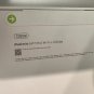 Apple - iPad mini (A17 Pro chip) - Built for Apple Intelligence - Wi-Fi + Cellular 128GB - Starlight