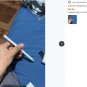 Apple Pencil (2nd generation)