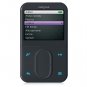 Creative Zen Vision M Digital Meadia Player w/ FM Radio Recorder, Voice Recorder